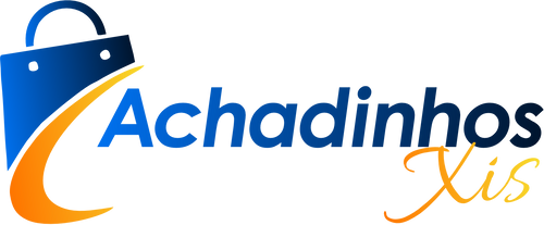 Achadinhos XIS